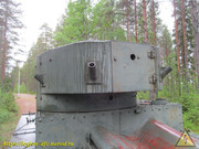 T-26-Kuhmo-041