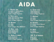 [Slika: R-15705389-1596268471-6472.jpg]