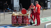 [Imagen: Ferrari-Formel-1-GP-Katar-Donnerstag-18-...851548.jpg]
