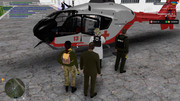 IMG-20260607-160343-602
