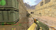 de-dust2