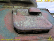 T-34-76-Sholokhovo-2-145