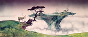 Roger Dean_21