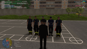 UKRAINE-GTA-16-06-2026-16-31-07