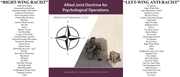 N-A-T-O-Political-Psychological-Operations
