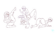 turk-comm-Nero-Harem-lines