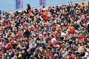[Imagen: f1-gp-russia-sochi-gara-5.jpg]