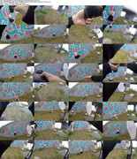 [Image: 22052024105858screenshot.jpg]