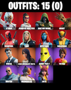 skins-comp