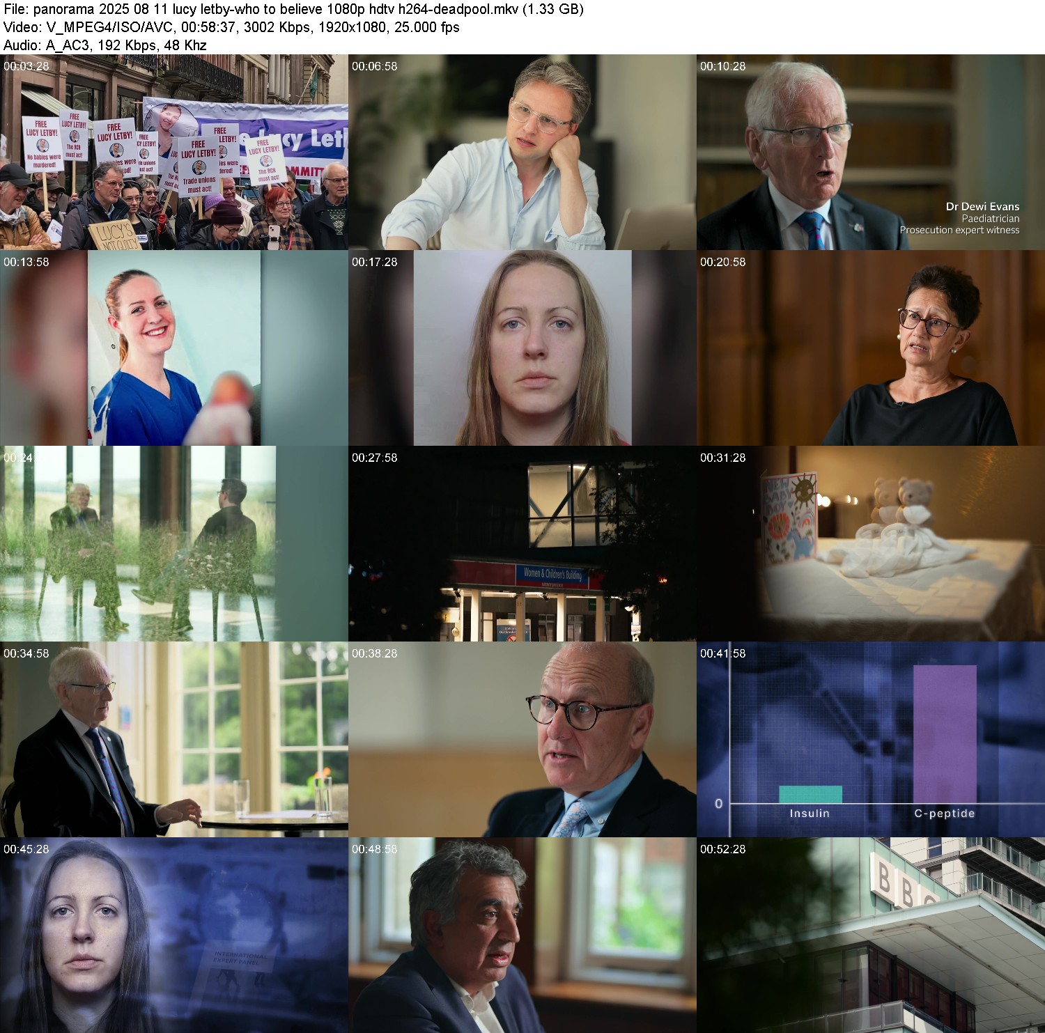 [Image: 9f1urmf6w3xa.jpg]