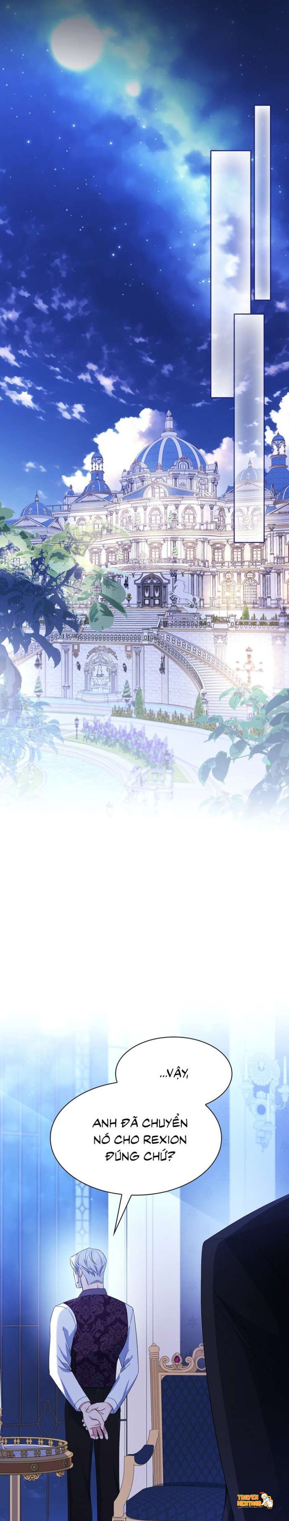 Xem ảnh tmpswgg k9g trong truyện hentai [18+] Tôi Là M - Chapter 9 - hentaitvn.net