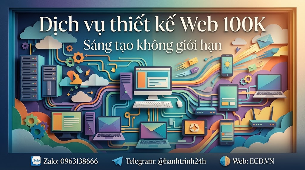 image-png-Expires-1776217301-Google-Access-Id-778043051564-q79bsd8mc40b0bl82ikkrtc3jdofe4dg-develope