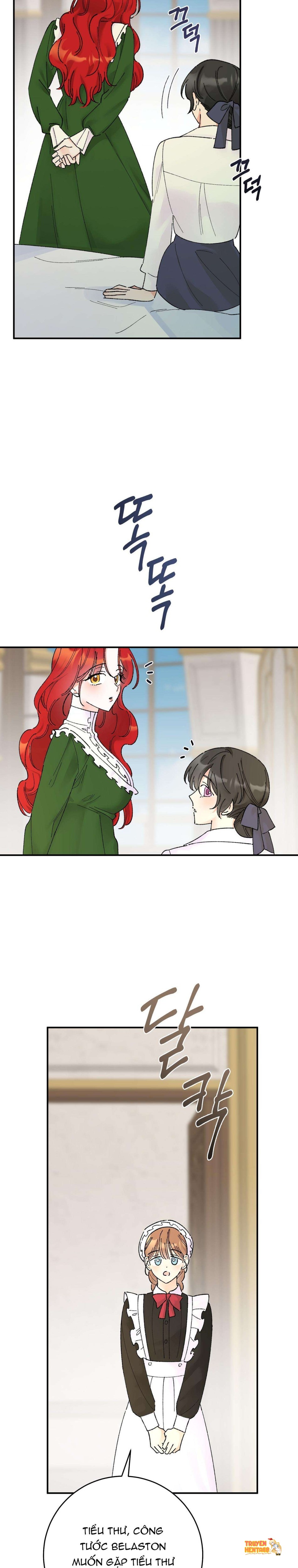 Xem ảnh [không Che] [18+] Sở Thích Khó Nói Của Quý Cô - Chapter 1 - tmpn50zn8ji - Truyenhentaiz.net