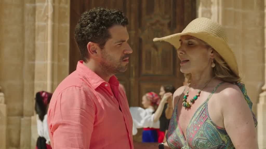 [Image: 2pp7buybr64f.jpg]