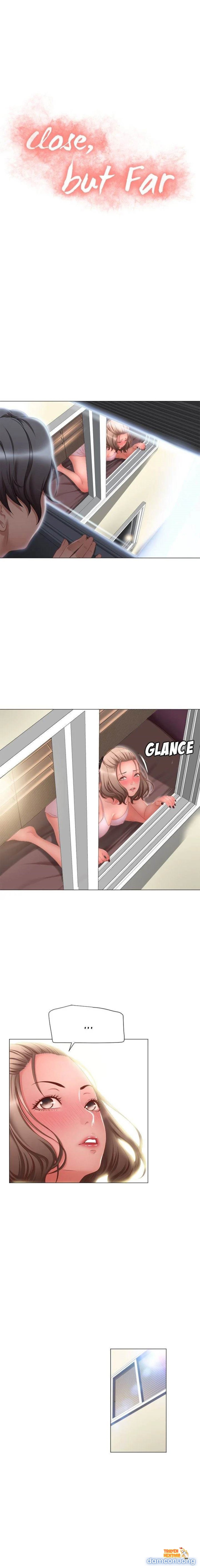 Xem ảnh Gần Nhưng Xa - Chapter 13 - tmpj7qzm6aw - Truyenhentaiz.net