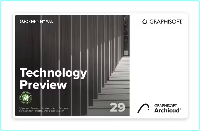 [Kép: 7uhja5qc3yb9.png]