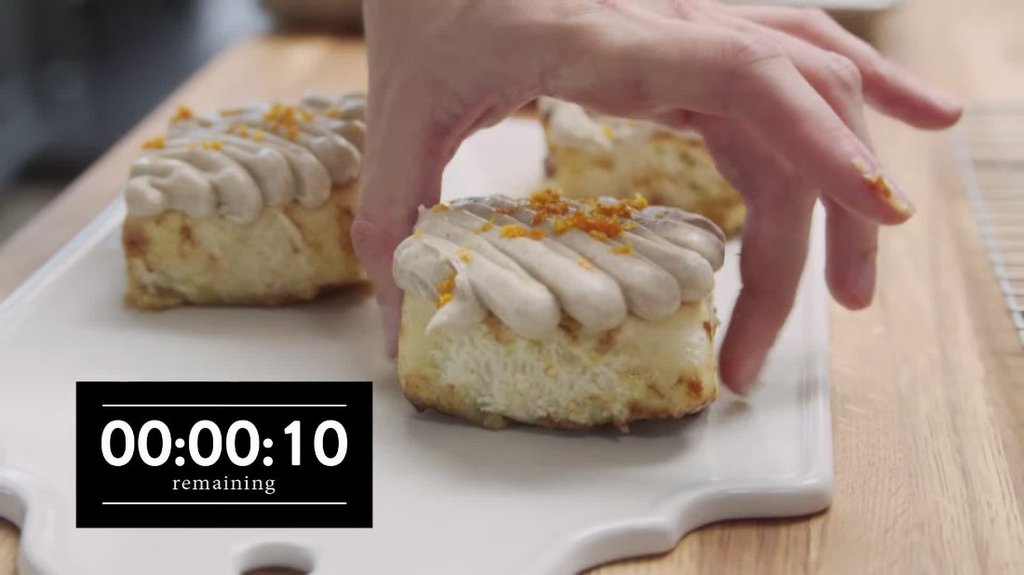 [Image: gnw27ee9hpd5.jpg]