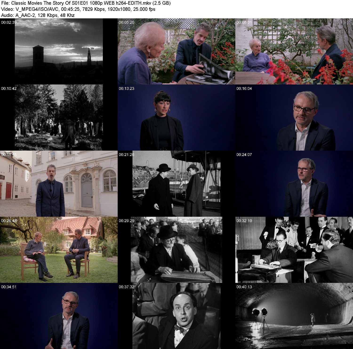 [Image: 4ij8y4uekxz5.jpg]