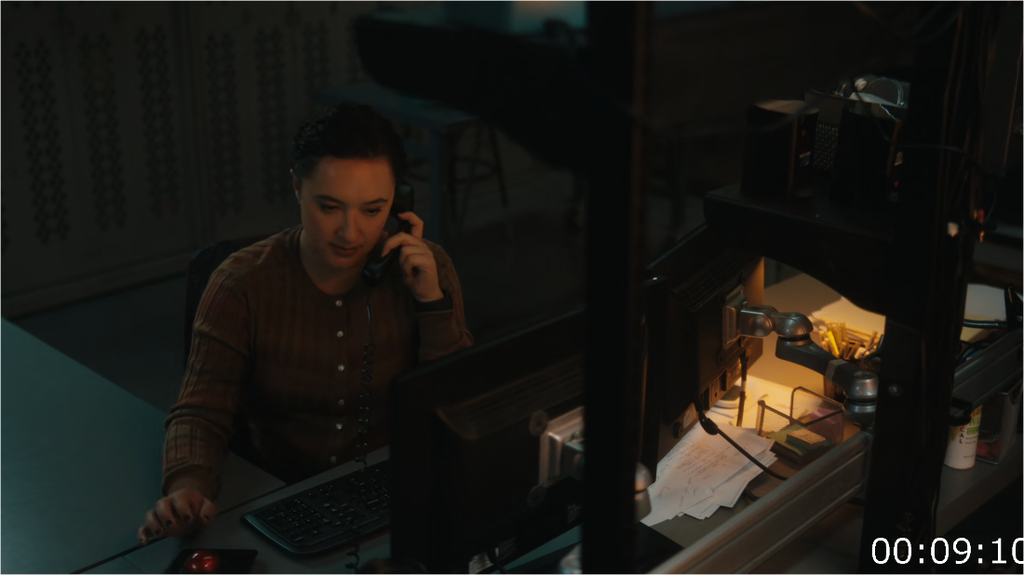 [Image: no3tr41e2fds.png]