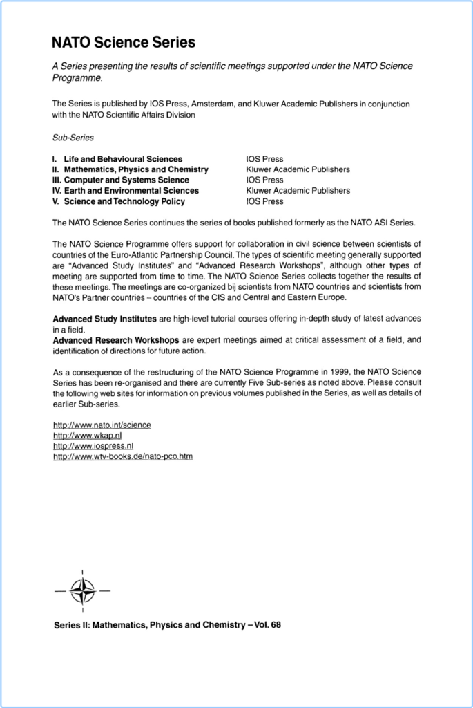 [Image: auhbsl6aa232.png]