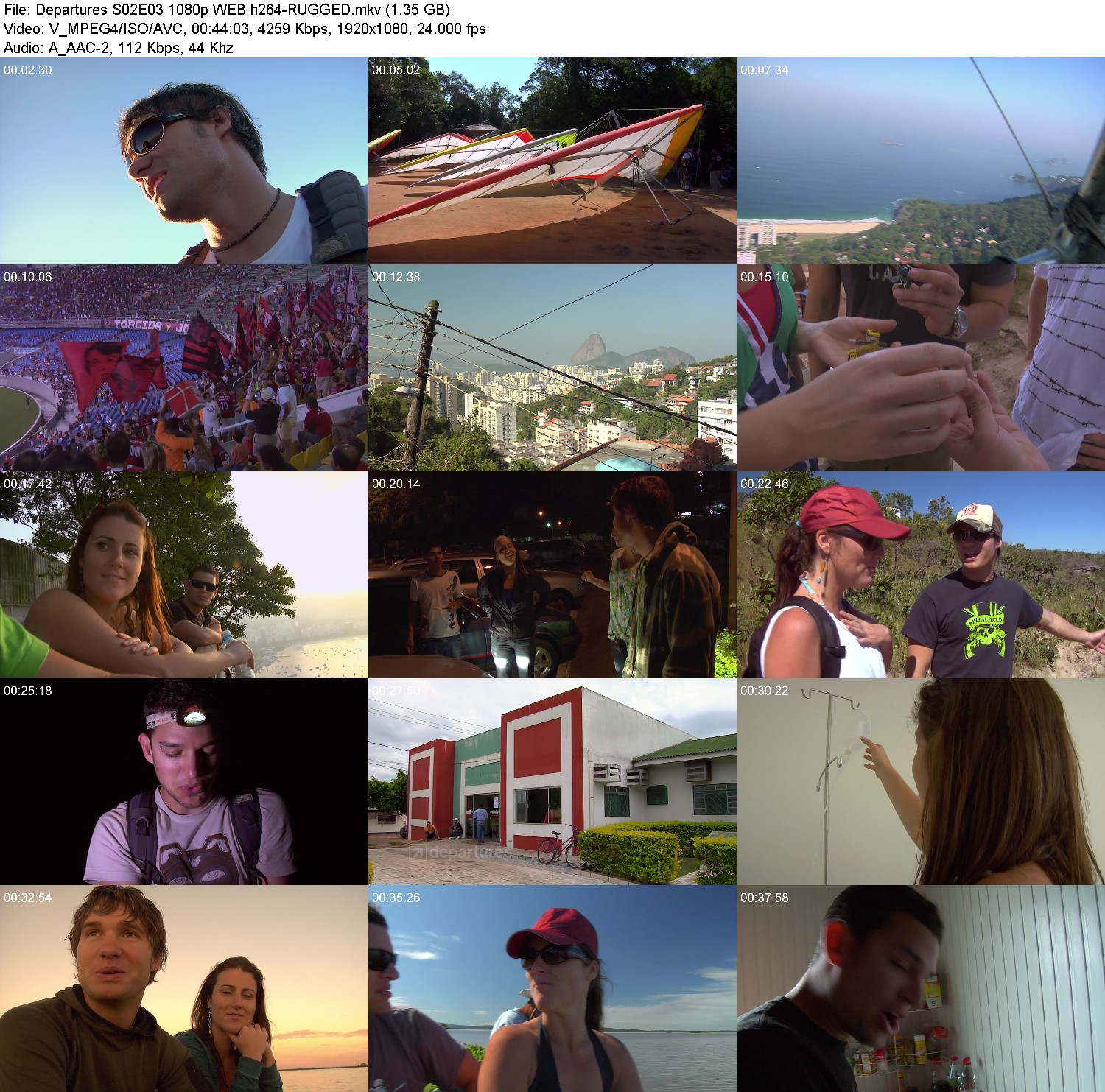 [Image: h2yenur0i99i.jpg]