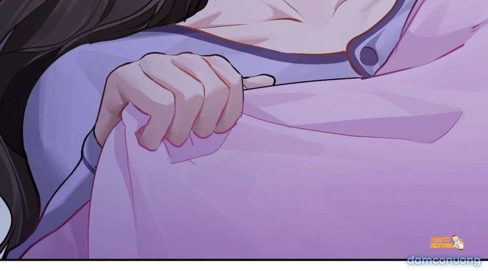 Xem ảnh Ji Woo Và Woo Yeon - Chapter 4 - tmpafz4zcq - Truyenhentaiz.net