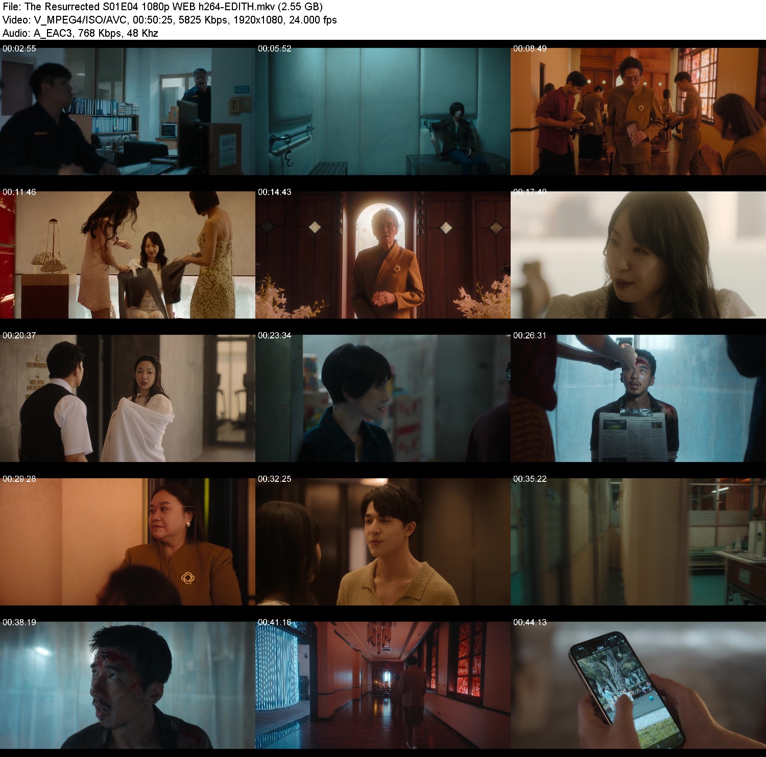 [Image: z68c3jqgkk1o.jpg]