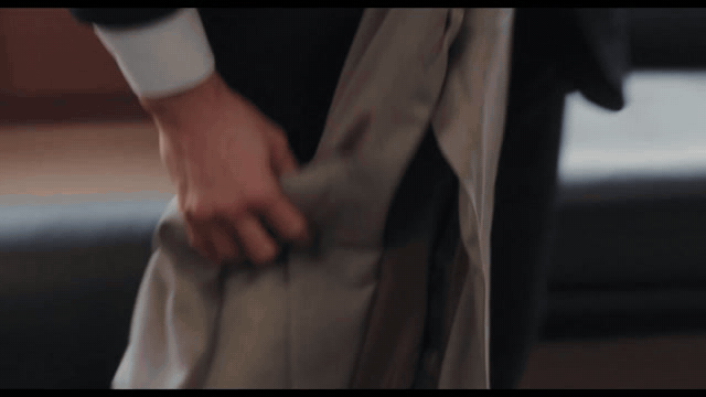 [III限制级]就业原则[中文字幕][MP41.6GBanyfile]