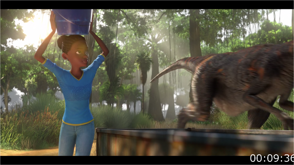 [Image: xhozjryl9210.png]