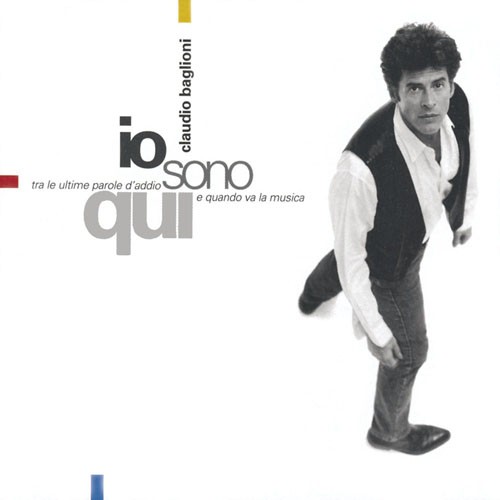 1995-Io-sono-qui.jpg