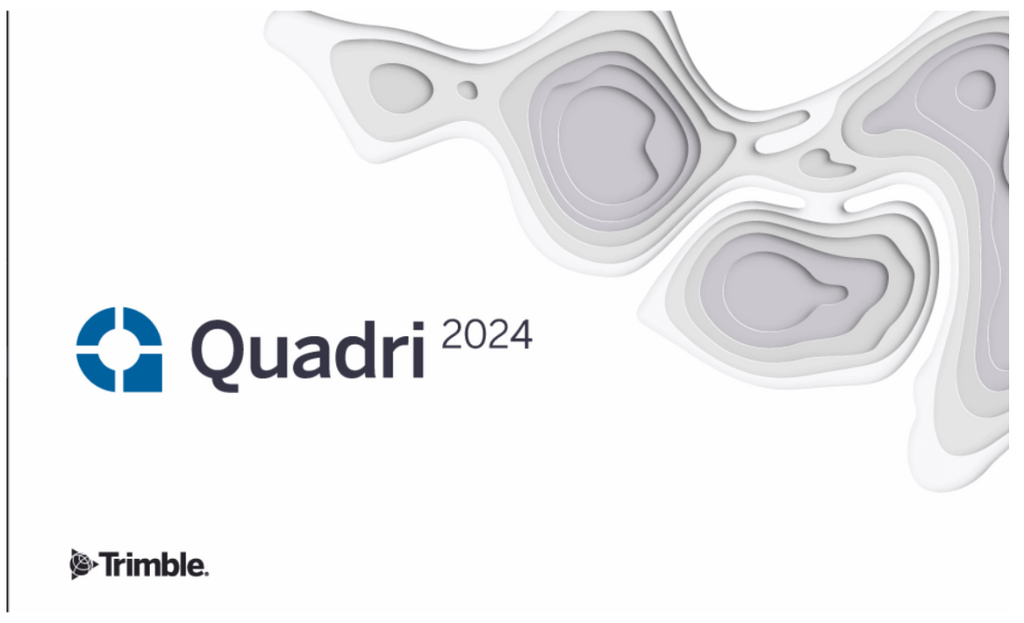 [Image: 15kliy9r4lol.png]