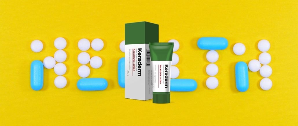 keraderm където можете да си купите?