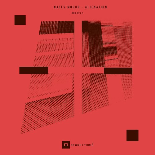 00-nases-mour-alienation-ep-nrdr222-web-