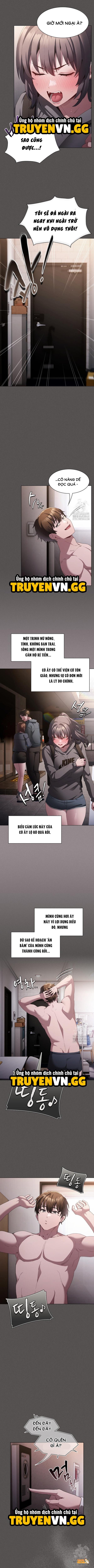 Xem ảnh tmpkr2twolg trong truyện hentai Tin Em Đi! Em Trao Anh Lần Đầu Mà - Chapter 10 - hentaitvn.net