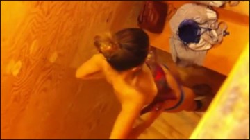 [Image: Voyeur36315125948.jpg]