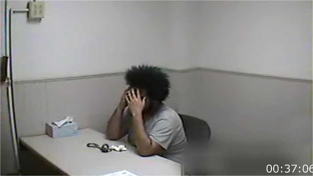 [Image: 56lnpxzu17nl.png]