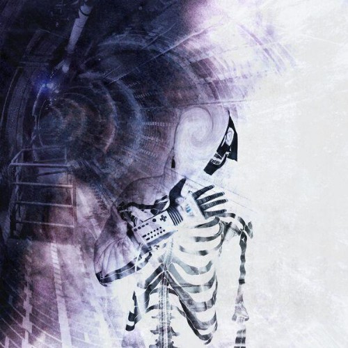 mars-kumari-X-Del-The-Funky-Homosapien-S