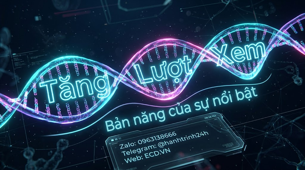 dịch vụ view rẻ youtube