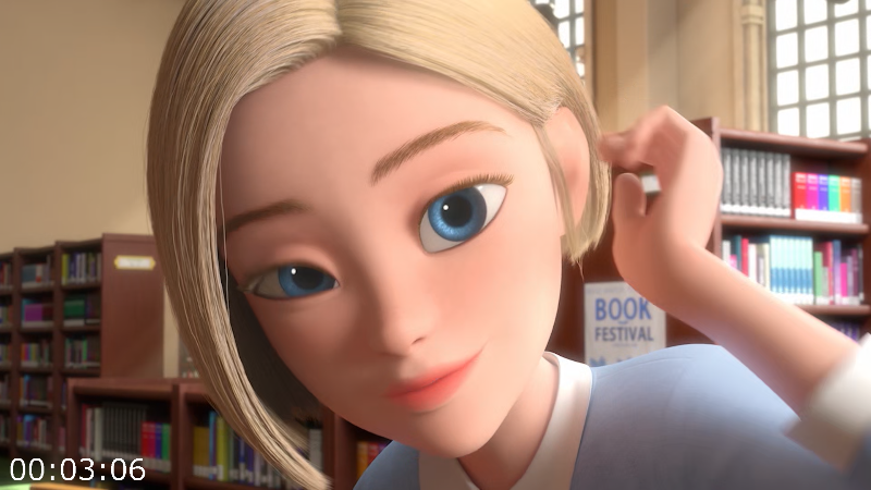 [Image: s7bjp5gpt79f.png]