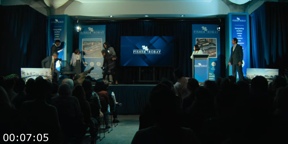 [Image: 11ae0svt1tok.png]