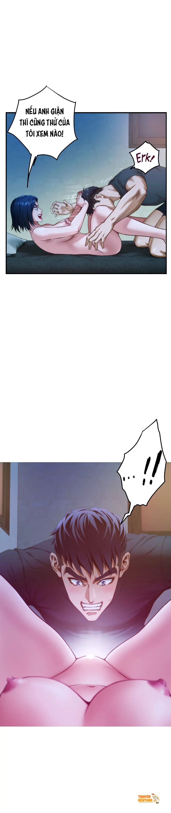 Xem ảnh tmpk7 013vb trong truyện hentai Qua Đêm Với Chị Yêu - Chapter 6 - www.hentaitvn.net