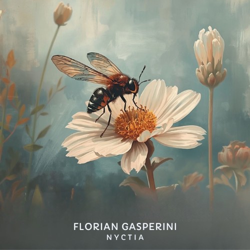 00-florian-gasperini-nyctia-esr71-web-20