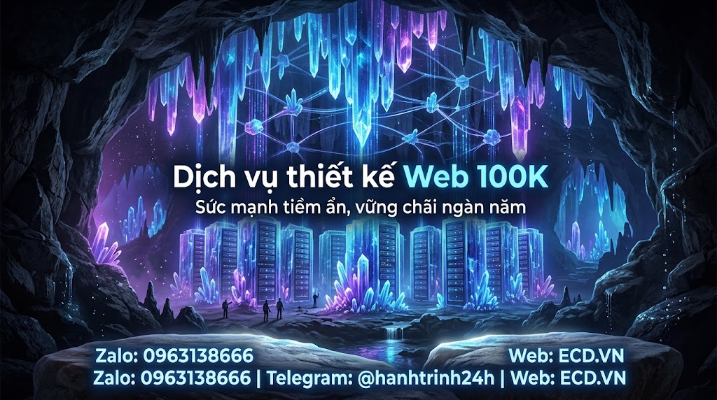 image-png-Expires-1776217301-Google-Access-Id-778043051564-q79bsd8mc40b0bl82ikkrtc3jdofe4dg-develope