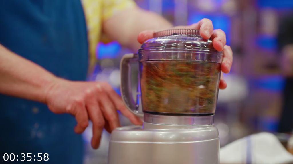 [Image: lk5a2um3sa7r.png]