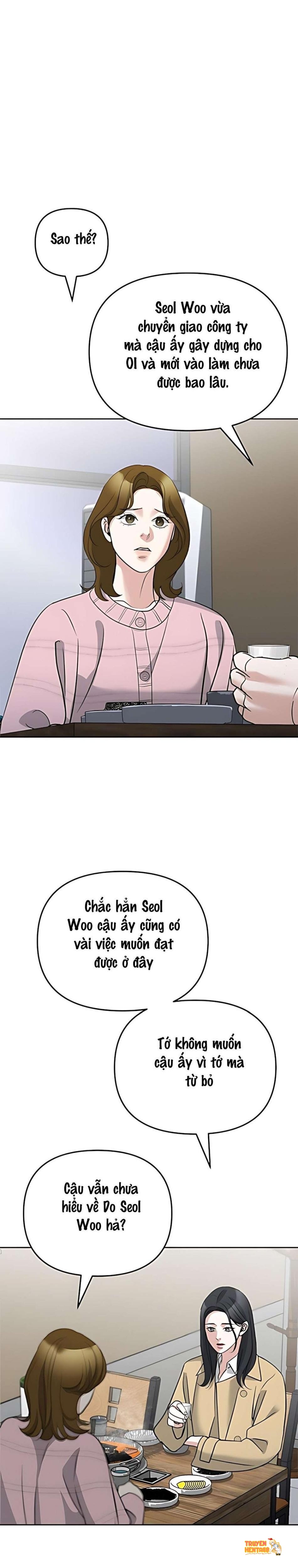 Xem ảnh 〖18+〗- Cẩn Thận Va Phải Tình Yêu - Chapter 58 - tmpdbmvdqsc - Truyenhentaiz.net