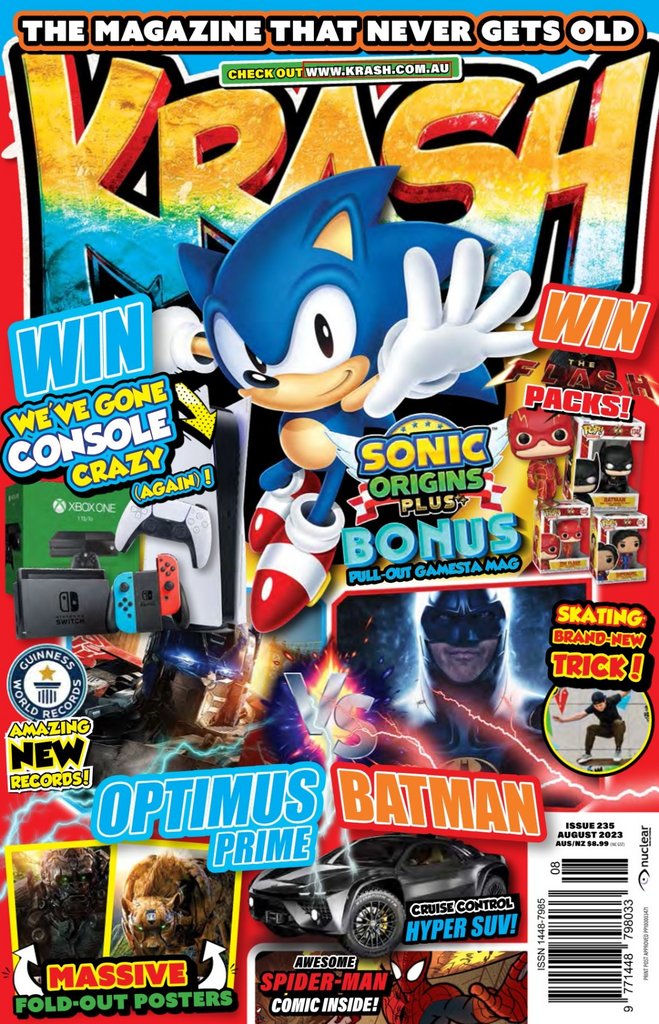 [Image: 5jl5krjfay21.jpg]