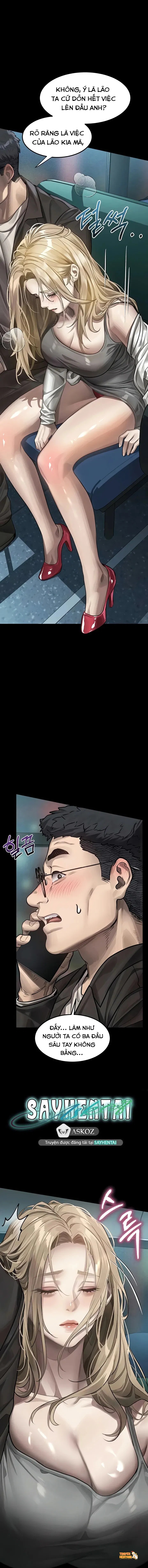 Xem ảnh tmpmcidv2gz trong truyện hentai Những Mẫu Truyện Tục Tĩu (Phần 2) - Chapter 41 - www.hentaitvn.net