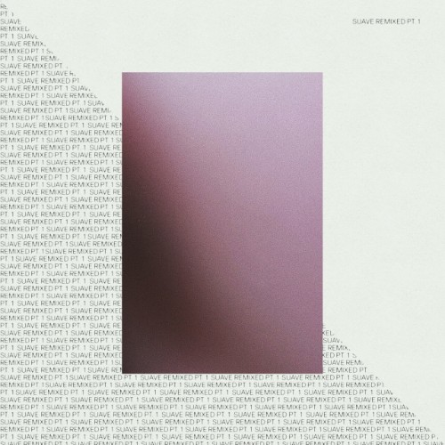 NÃ¸rb - Suave Remixed Part 1 (2026)