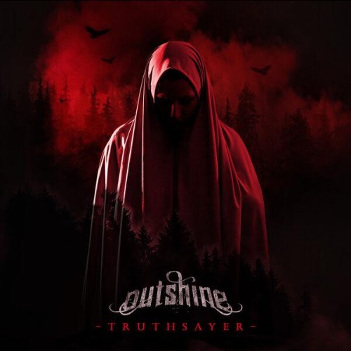 Outshine - Truthsayer (2026)