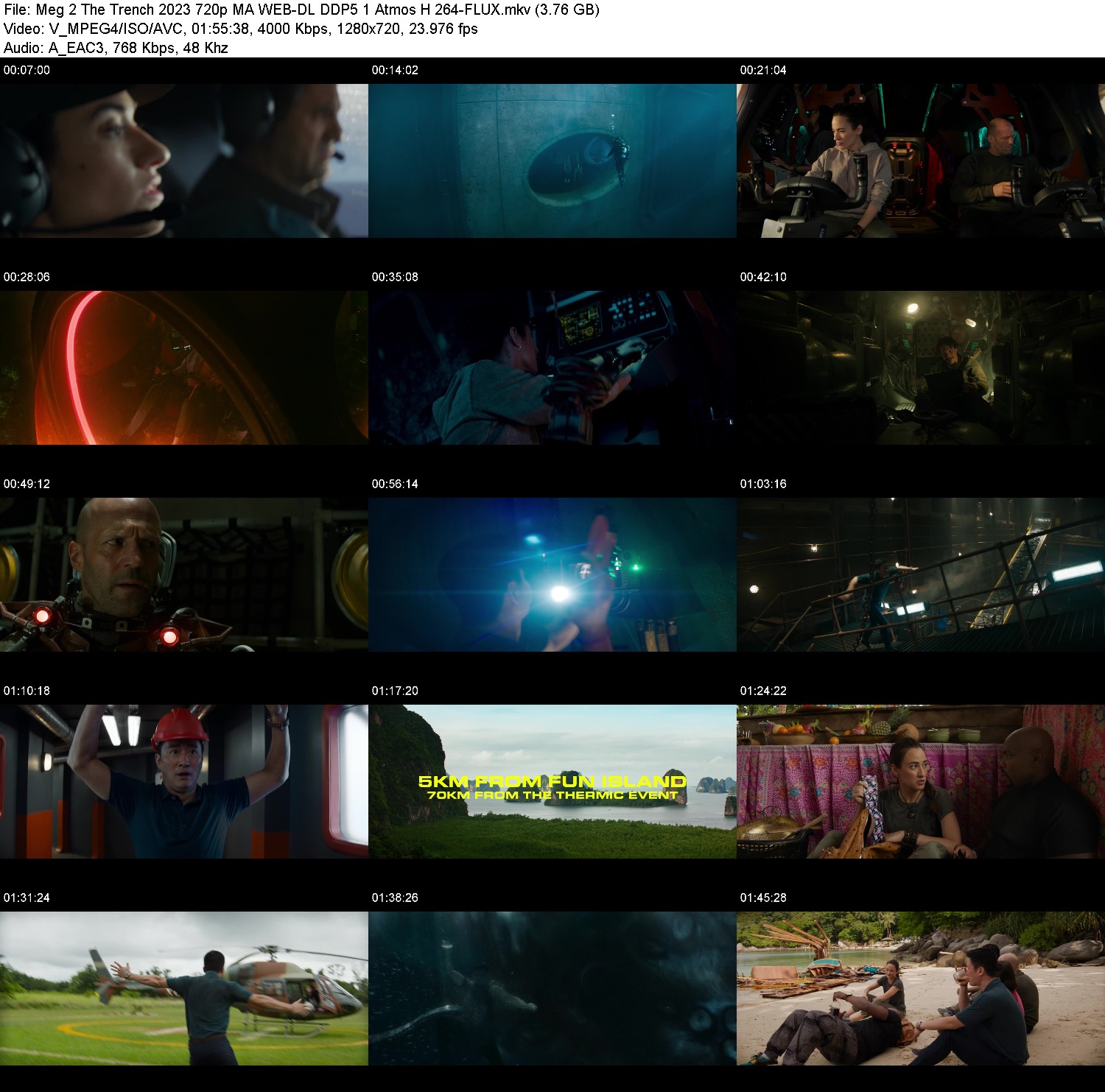 [Image: 3vmxa4rrf22c.jpg]